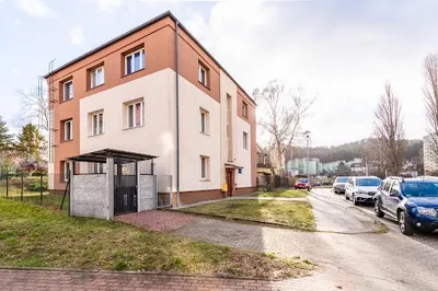 Niezapominajka Biuro Nieruchomości Gdynia